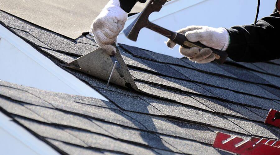 Expert top industrial roofings services in Sellers, SC